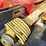 united-farm-tools-fb-150wh-topper-image-10