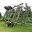 john-deere-980-image-2