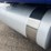 2020-kenworth-t680-image-105