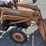 kubota-l245dt-image-12
