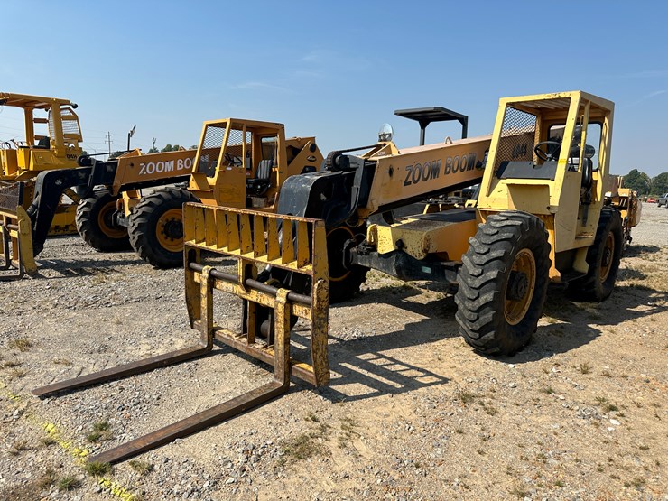 carelift-zb6044-image-1