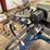 #13378-•-arnco-air-tank-series-ii-image-7