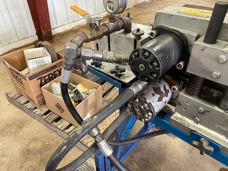 #13378-•-arnco-air-tank-series-ii-image-7