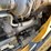2019-deere-310l-ep-image-55
