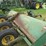 loftness-15'-stalk-cutter-4-carring-wheels-2-image-4