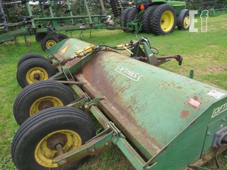 loftness-15'-stalk-cutter-4-carring-wheels-2-image-4