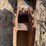 #13398-•-new-holland-bucket-image-10