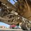 2013-kenworth-t800-image-54