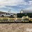 john-deere-planter-boxes-image-2