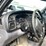 2002-dodge-ram-2500-image-25