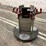 automated-bag-hanger---syracuse,-ut-image-4