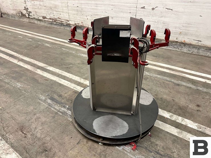 automated-bag-hanger---syracuse,-ut-image-4