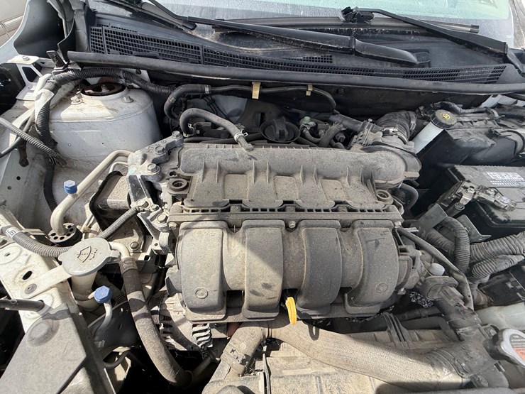 #3760-•-inop-2016-nissan-sentra-sedan-3n1ab7ap6gy243642-inv#:-3760-image-46