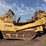 caterpillar-3306-image-28