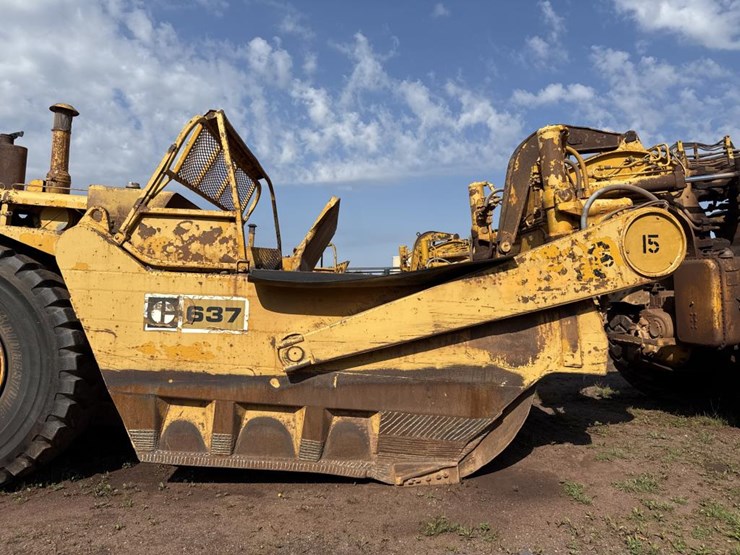 caterpillar-3306-image-28
