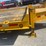 #13352-•-2001-kiefer-flatbed-trailer-(has-wi-title)-image-42