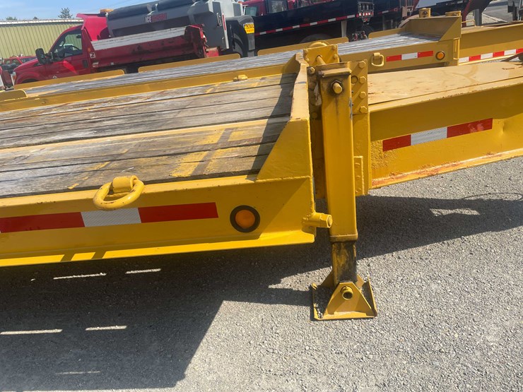 #13352-•-2001-kiefer-flatbed-trailer-(has-wi-title)-image-42