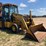 2001-deere-310g-image-6