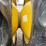 john-deere-9760-sts-image-12