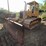 1987-caterpillar-d3-image-1
