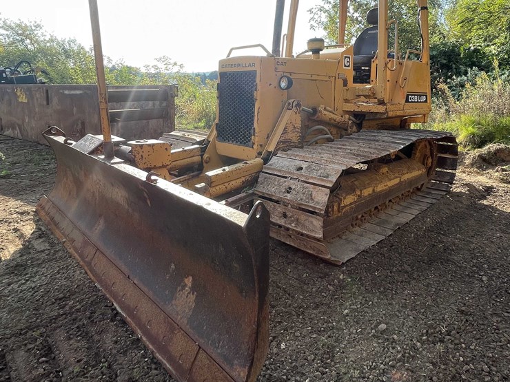 1987-caterpillar-d3-image-1