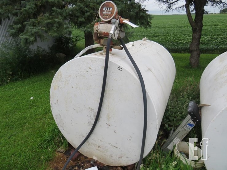 2-500-gallon-fuel-barrels-image-1