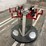 automated-bag-hanger---syracuse,-ut-image-10