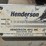 #1243-•-2002-international-6x4-dump-truck-image-17