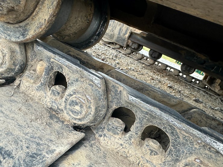 caterpillar-311fl-image-11