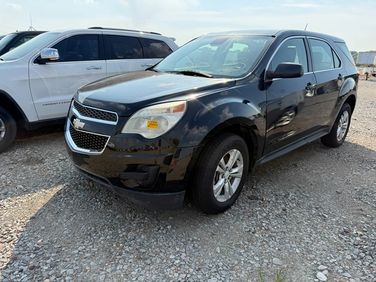 2014-chevrolet-equinox-image-1