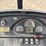 2013-caterpillar-420f-image-45