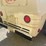 2002-ingersoll-rand-185-image-40