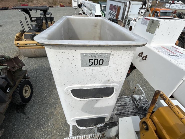 2004-international-4000-image-46