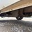2005-ford-f350-image-37