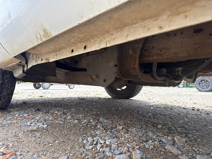 2005-ford-f350-image-37