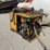 #13370-•-vermeer-mud-mixing-system-image-1