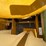 2001-vermeer-e550-image-55