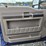 2009-ford-f550-image-55