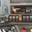 2023-kenworth-w990-image-30