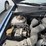 #7713-•-inop-2009-subaru-outback-suv-4s4bp61c897314656-inv#:-7713-image-46