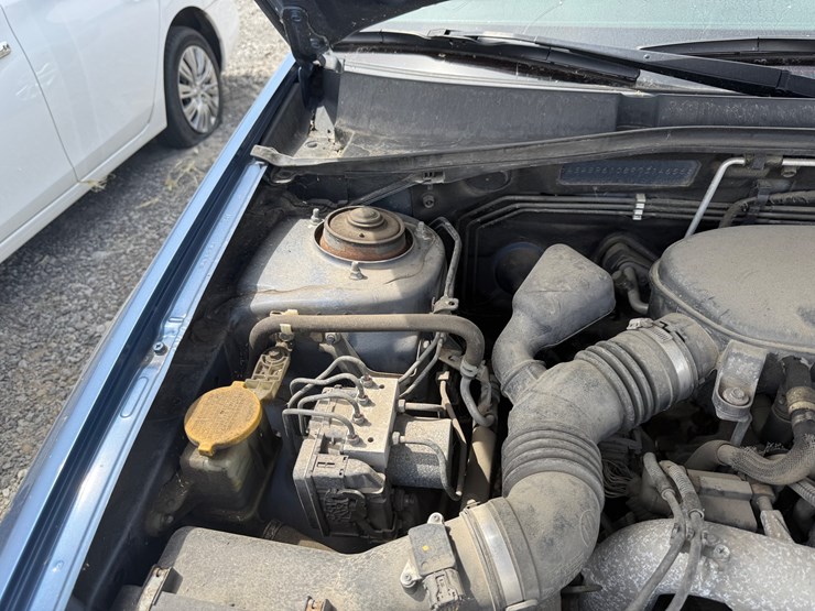 #7713-•-inop-2009-subaru-outback-suv-4s4bp61c897314656-inv#:-7713-image-46