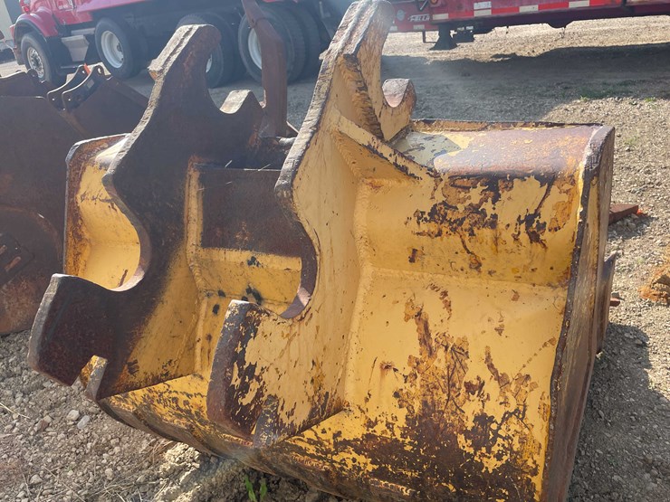#13388-•-excavator-bucket-image-5