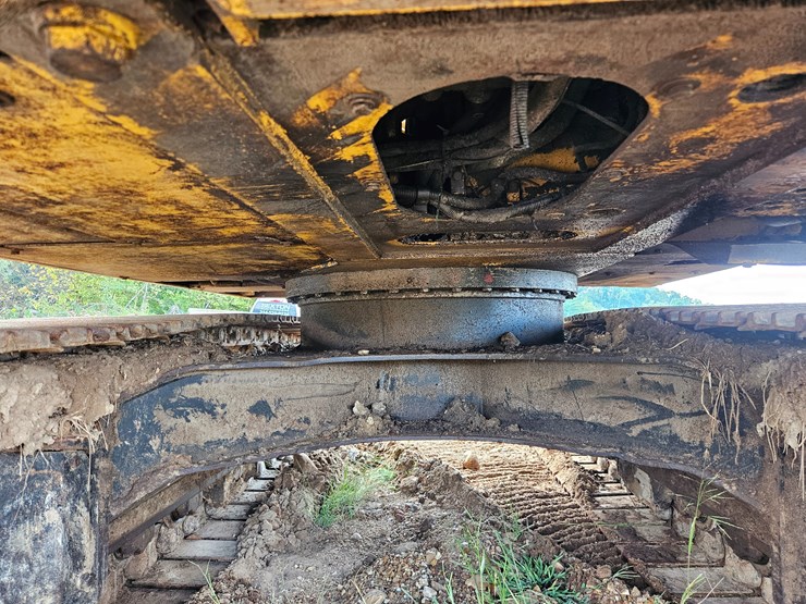 2000-deere-160-lc-image-85