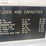 1996-freightliner-fl80-image-168
