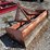 #23931-•-south-east-65”-killefer-blade-image-3