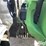 2023-john-deere-6r-155-image-16