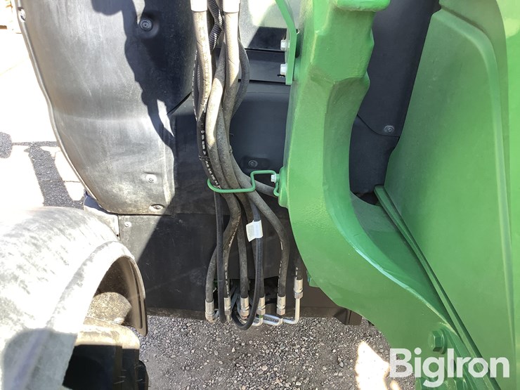 2023-john-deere-6r-155-image-16