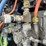 2020-kenworth-t680-image-16