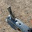 ford-ranger-image-10