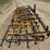 custom-3-section-tine-harow-image-7